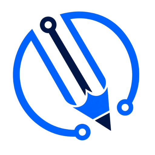 Navisht logo