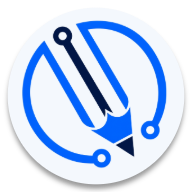 Navisht logo